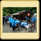 Wermelskirchen-0