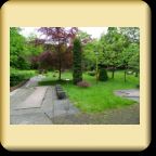 Wermelskirchen-1