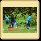 Wermelskirchen-12