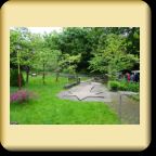 Wermelskirchen-2