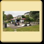 Velbert-2