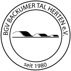 bachumer