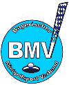 BMV
