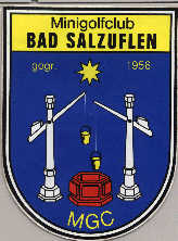 badSalz